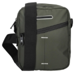 Obrázek z Enrico Benetti Northern 47251 Olive 