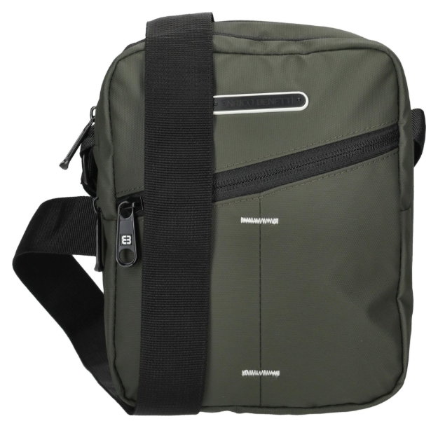 Obrázek z Enrico Benetti Northern 47251 Olive 