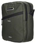 Obrázek z Enrico Benetti Northern 47251 Olive 