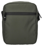 Obrázek z Enrico Benetti Northern 47251 Olive 