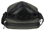 Obrázek z Enrico Benetti Northern 47251 Olive 