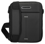 Obrázek z Enrico Benetti Northern 47252 Black 