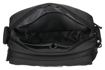 Obrázek z Enrico Benetti Northern 47252 Black 