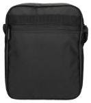 Obrázek z Enrico Benetti Northern 47252 Black 