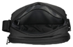 Obrázek z Enrico Benetti Northern 47253 Black 