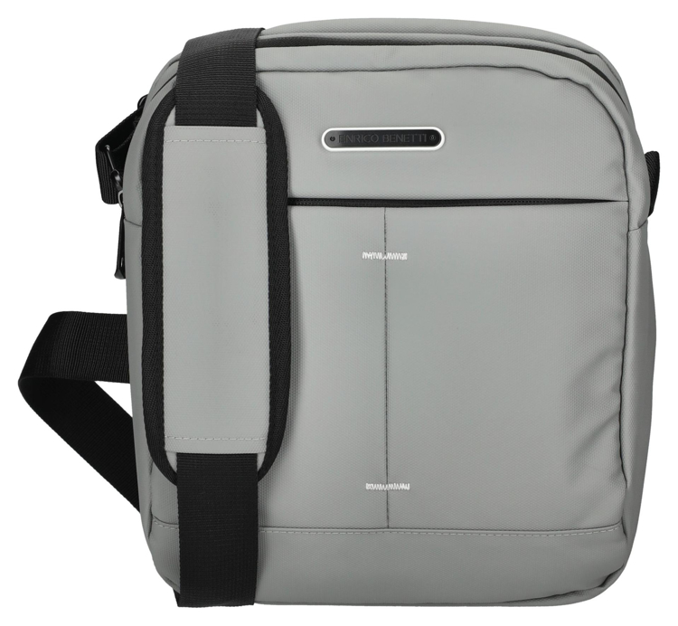 Obrázek z Enrico Benetti Northern 47253 Grey 