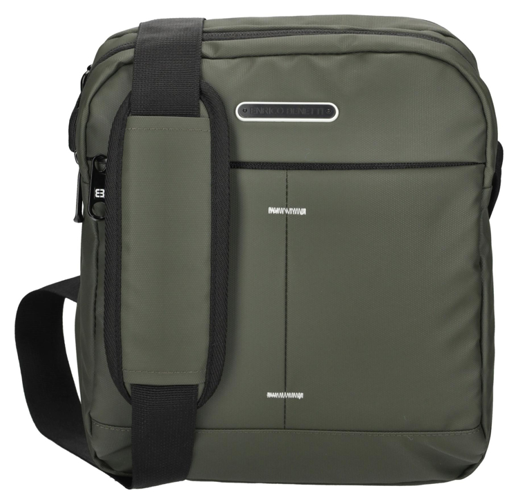 Obrázek z Enrico Benetti Northern 47253 Olive 