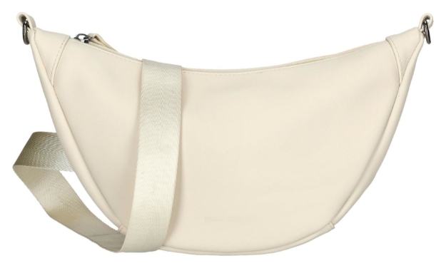 Obrázek z Enrico Benetti Hailey 66754 Off-White 