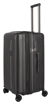 Obrázek z Travelite Roomer Trunk M Black 66 L 