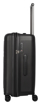 Obrázek z Travelite Roomer Trunk M Black 66 L 