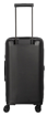 Obrázek z Travelite Roomer Trunk M Black 66 L 