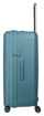 Obrázek z Travelite Roomer Trunk L Aqua 101 L 