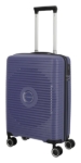 Obrázek z Travelite Orbita S Purple 37 L 