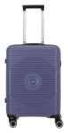 Obrázek z Travelite Orbita S Purple 37 L 