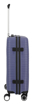 Obrázek z Travelite Orbita S Purple 37 L 