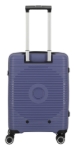 Obrázek z Travelite Orbita S Purple 37 L 