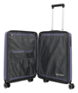 Obrázek z Travelite Orbita S Purple 37 L 