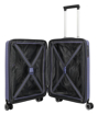 Obrázek z Travelite Orbita S Purple 37 L 