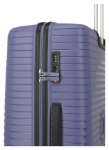 Obrázek z Travelite Orbita S Purple 37 L 