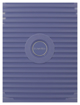 Obrázek z Travelite Orbita S Purple 37 L 