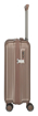Obrázek z Travelite Paros 4w S Cappuccino 37 L 