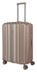 Obrázek z Travelite Paros 4w S,M,L Cappuccino S: 37 l / 
M: 63/69 l / 
L: 101 L 
