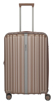 Obrázek z Travelite Paros 4w S,M,L Cappuccino S: 37 l / 
M: 63/69 l / 
L: 101 L 