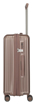 Obrázek z Travelite Paros 4w S,M,L Cappuccino S: 37 l / 
M: 63/69 l / 
L: 101 L 