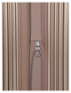 Obrázek z Travelite Paros 4w S,M,L Cappuccino S: 37 l / 
M: 63/69 l / 
L: 101 L 
