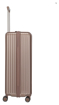Obrázek z Travelite Paros 4w S,M,L Cappuccino S: 37 l / 
M: 63/69 l / 
L: 101 L 