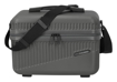 Obrázek z Travelite Bali Beautycase Anthracite 17 L 