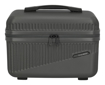Obrázek z Travelite Bali Beautycase Anthracite 17 L 