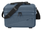 Obrázek z Travelite Bali Beautycase Blue 17 L 