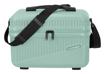 Obrázek z Travelite Bali Beautycase Mint 17 L 