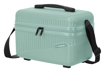 Obrázek z Travelite Bali Beautycase Mint 17 L 