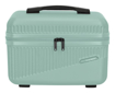 Obrázek z Travelite Bali Beautycase Mint 17 L 