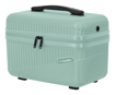 Obrázek z Travelite Bali Beautycase Mint 17 L 