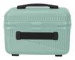 Obrázek z Travelite Bali Beautycase Mint 17 L 