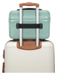 Obrázek z Travelite Bali Beautycase Mint 17 L 