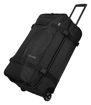 Obrázek z Travelite Tarifa Wheelbag Black 70 L 