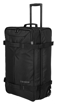 Obrázek z Travelite Tarifa Wheelbag Black 70 L 