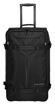 Obrázek z Travelite Tarifa Wheelbag Black 70 L 