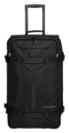Obrázek z Travelite Tarifa Wheelbag Black 70 L 