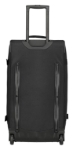 Obrázek z Travelite Tarifa Wheelbag Black 70 L 