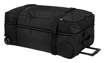 Obrázek z Travelite Tarifa Wheelbag Black 70 L 