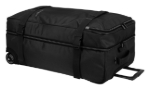Obrázek z Travelite Tarifa Wheelbag Black 70 L 
