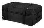 Obrázek z Travelite Tarifa Wheelbag Black 70 L 