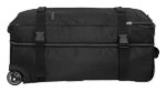 Obrázek z Travelite Tarifa Wheelbag Black 70 L 