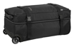 Obrázek z Travelite Tarifa Wheelbag Black 70 L 