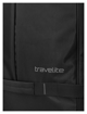 Obrázek z Travelite Tarifa Wheelbag Black 70 L 